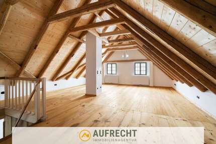 Gewerbeobjekt Großberghofen Großberghofen - 1.390&euro; | Angebot:24542348