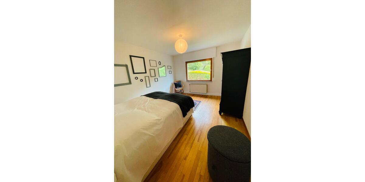 Einfamilienhaus Schuld - 2 Zimmer, 60 m&sup2;, 850&euro; | Angebot:26639488
