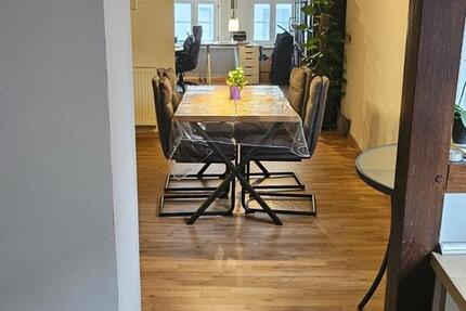 Wohnung Höxter - 2 Zimmer, 82 m&sup2;, 620&euro; | Angebot:24839157