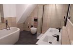 Maisonettenwohnung Schwäbisch Gmünd - 5 Zimmer, 133 m&sup2;, 1.350&euro; | Angebot:26035428