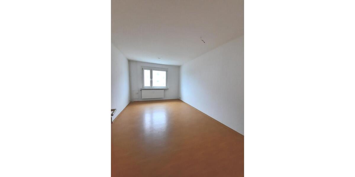 Etagenwohnung Markneukirchen - 1 Zimmer, 36 m&sup2;, 174&euro; | Angebot:23846061