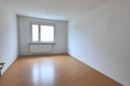 Wohnung Markneukirchen - 1 Zimmer, 36 m&sup2;, 174&euro; | Angebot:23846061
