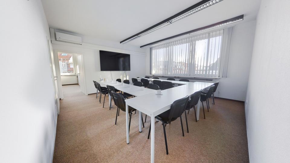 Gewerbeobjekt Celle - 2.900&euro; | Angebot:24269930