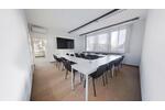 Gewerbeobjekt Celle - 2.900&euro; | Angebot:24269930
