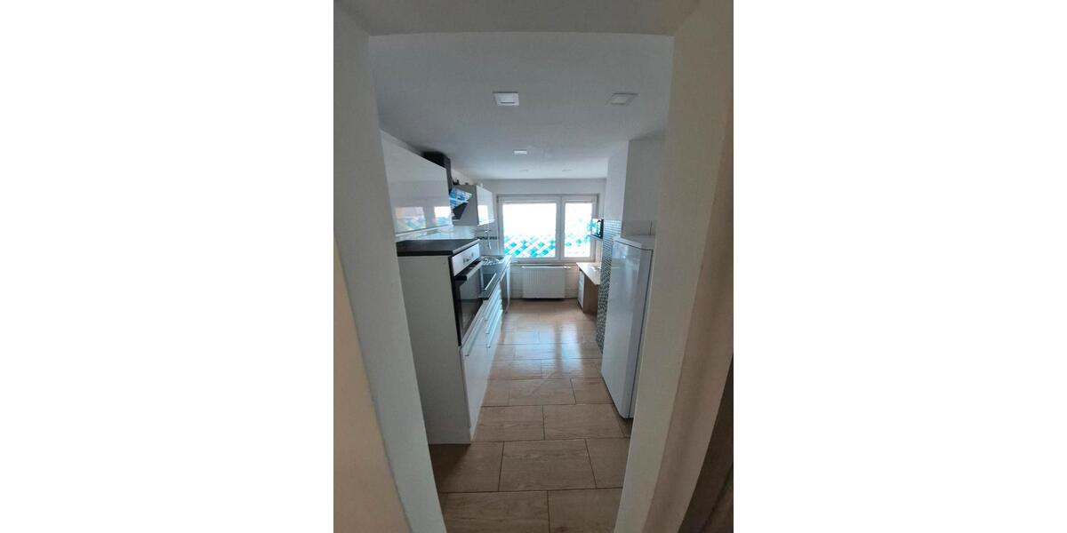 Einfamilienhaus Albstadt Gemarkung Onstmettingen - 5 Zimmer, 165 m&sup2;, 1.500&euro; | Angebot:25294748