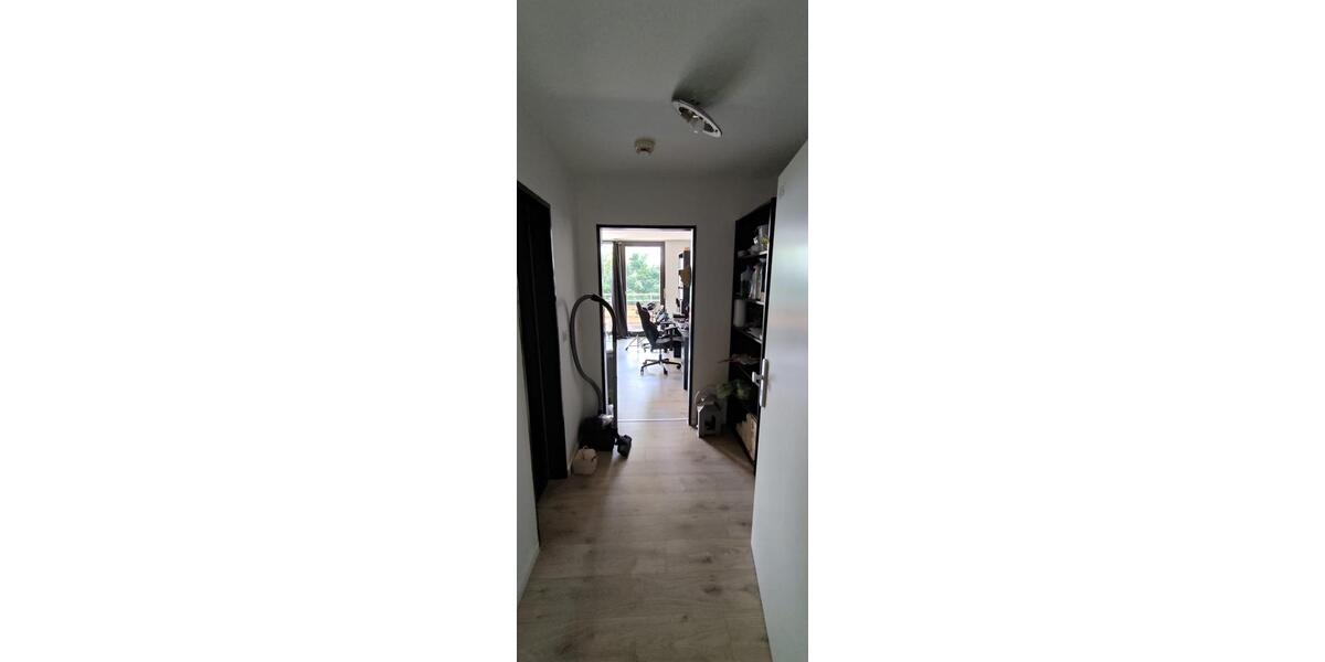 Etagenwohnung Freyung - 1 Zimmer, 38 m&sup2;, 450&euro; | Angebot:26534468