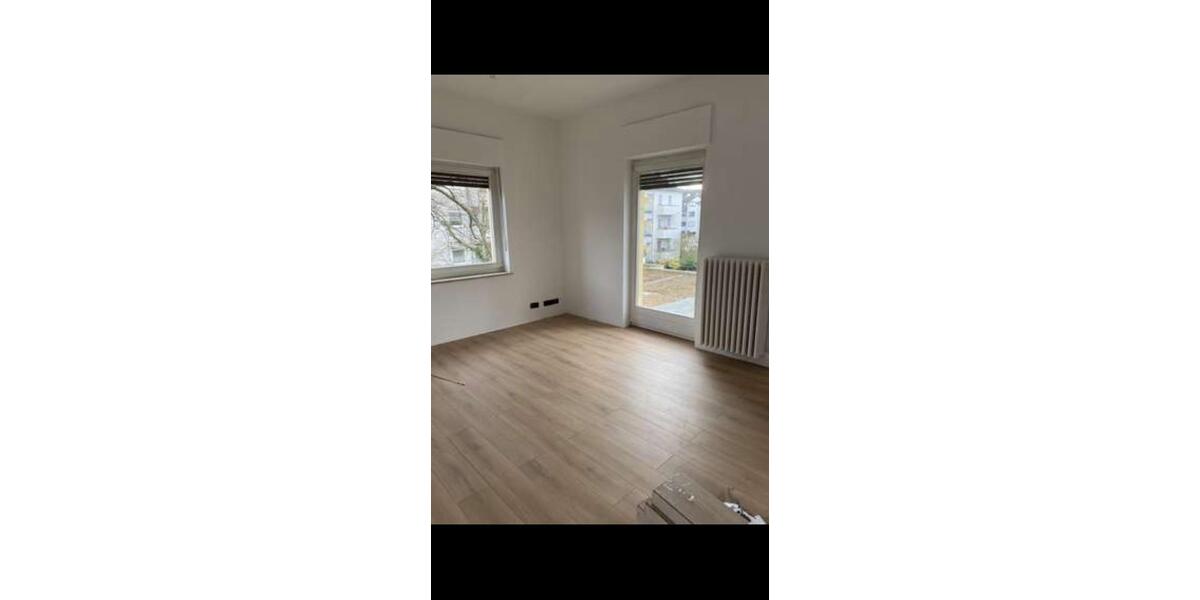 Maisonettenwohnung Troisdorf - 4 Zimmer, 122 m&sup2;, 1.700&euro; | Angebot:25925613