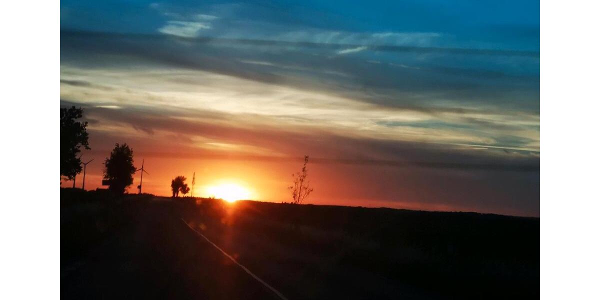 Etagenwohnung Lommatzsch - 5 Zimmer, 100 m&sup2;, 500&euro; | Angebot:9074918