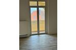 Etagenwohnung Eberswalde - 2 Zimmer, 59 m&sup2;, 634&euro; | Angebot:26591405