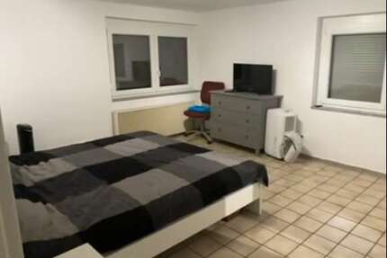 Wohnung zum Mieten in Kobern -Gondorf 800 € 90 m² 3 zimmer