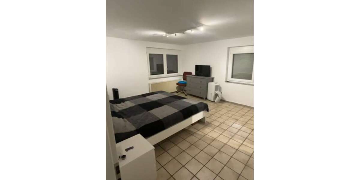 Wohnung zum Mieten in Kobern -Gondorf 800 € 90 m² 3 zimmer