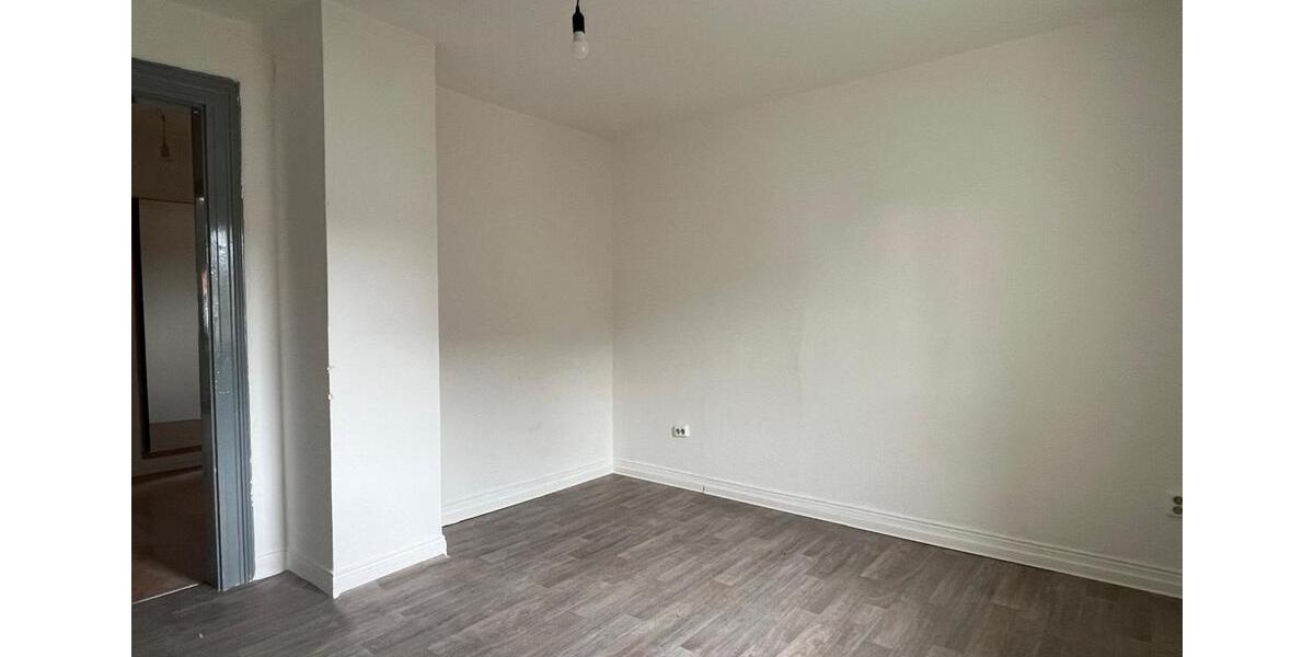 Dachgeschoßwohnung Lollar - 1 Zimmer, 25 m&sup2;, 460&euro; | Angebot:26266480