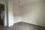 Dachgeschoßwohnung Lollar - 1 Zimmer, 25 m&sup2;, 460&euro; | Angebot:26266480