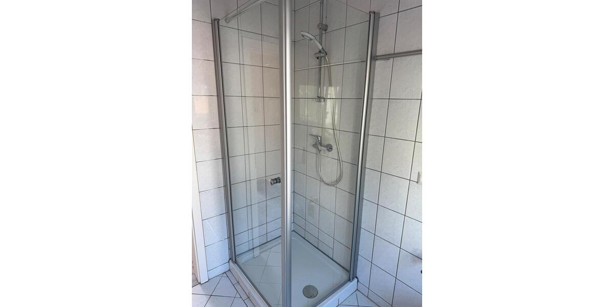 Erdgeschoßwohnung Netzschkau - 1 Zimmer, 35 m&sup2;, 240&euro; | Angebot:26480550