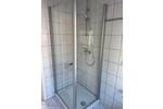 Erdgeschoßwohnung Netzschkau - 1 Zimmer, 35 m&sup2;, 240&euro; | Angebot:26480550
