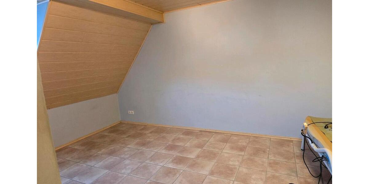 Etagenwohnung Kassel Bettenhausen - 2 Zimmer, 64 m&sup2;, 650&euro; | Angebot:24573734