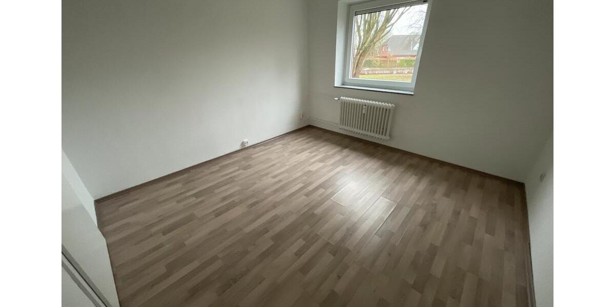 Etagenwohnung Brunsbüttel - 3 Zimmer, 77 m&sup2;, 529&euro; | Angebot:25149866