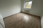Etagenwohnung Brunsbüttel - 3 Zimmer, 77 m&sup2;, 529&euro; | Angebot:25149866