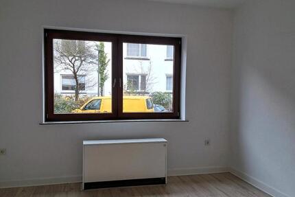 Großes WG-Zimmer in Hamburg Heimfeld- Nähe TUH 4 zimmer