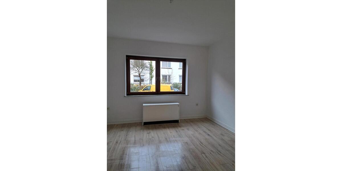 Großes WG-Zimmer in Hamburg Heimfeld- Nähe TUH 4 zimmer