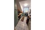 Etagenwohnung Schwanstetten Schwand - 3 Zimmer, 60 m&sup2;, 675&euro; | Angebot:26683663