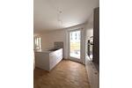 Etagenwohnung Leonberg - 3 Zimmer, 85 m&sup2;, 1.581&euro; | Angebot:23712510