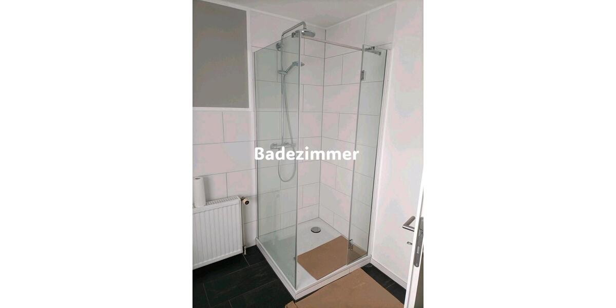 Dachgeschoßwohnung Wardenburg - 3 Zimmer, 140 m&sup2;, 850&euro; | Angebot:26136450