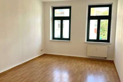 Wohnung Leipzig Anger-Crottendorf - 2 Zimmer, 44 m&sup2;, 320&euro; | Angebot:26179975