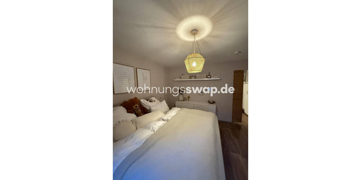 Etagenwohnung Potsdam Golm - 3 Zimmer, 75 m&sup2;, 820&euro; | Angebot:25926172
