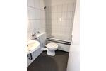 Etagenwohnung Kaiserslautern Bahnheim - 2 Zimmer, 59 m&sup2;, 460&euro; | Angebot:26540809
