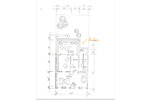 Etagenwohnung Pforzheim Brötzingen - 6 Zimmer, 130 m&sup2;, 1.600&euro; | Angebot:26659502