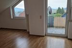 Dachgeschoßwohnung Osann-Monzel Monzel - 3 Zimmer, 88 m&sup2;, 700&euro; | Angebot:24599310