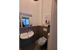 Wohnen auf Zeit Trier - 1 Zimmer, 40 m&sup2;, 25&euro; | Angebot:26097373