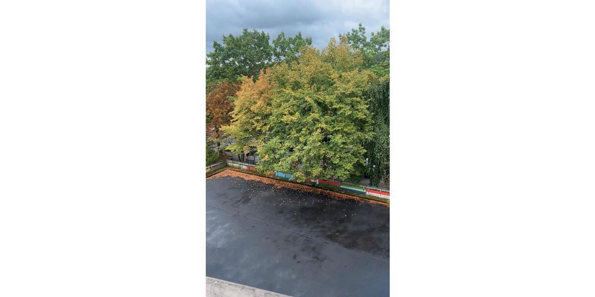 Wohnen auf Zeit Bochum Altenbochum - 1 Zimmer, 13 m&sup2;, 320&euro; | Angebot:24660809