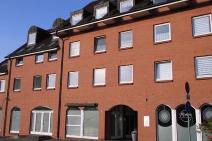 **Geschäftsräume in guter Lage** zimmer