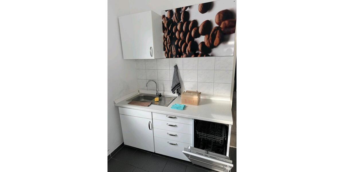 Gewerbeobjekt Schernfeld Birkhof - 850&euro; | Angebot:24747026