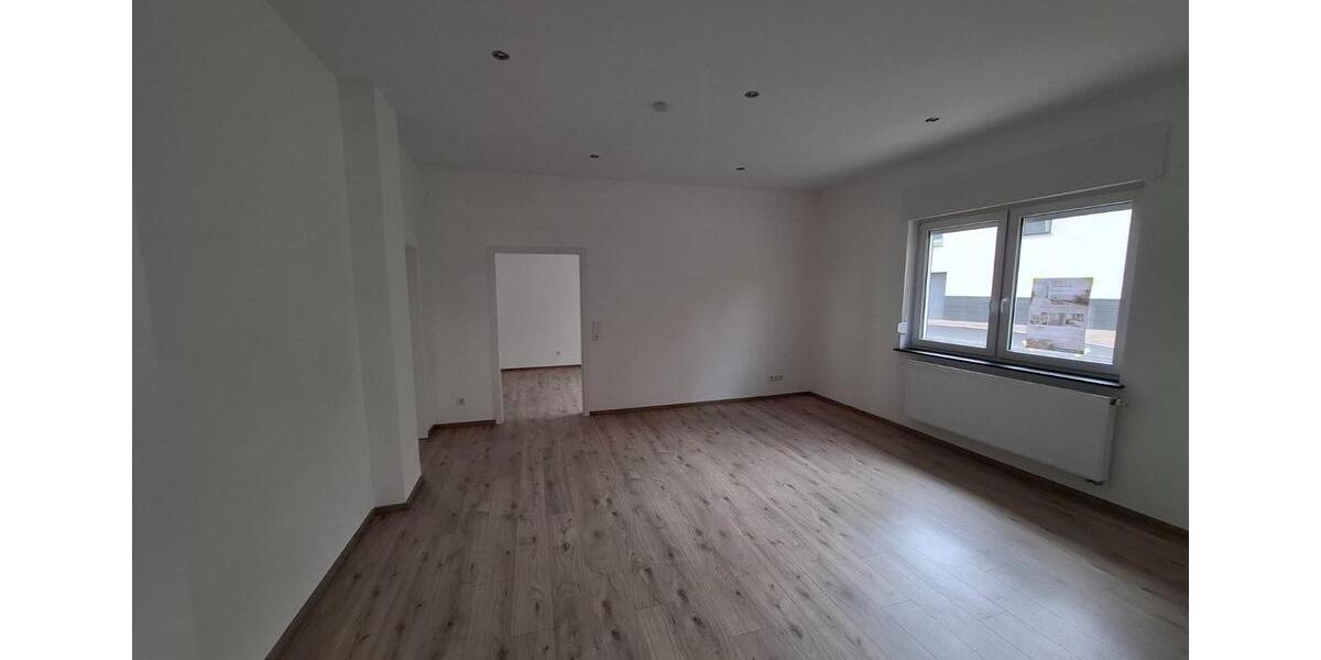 Erdgeschoßwohnung Mespelbrunn - 3.5 Zimmer, 105 m&sup2;, 840&euro; | Angebot:25990564