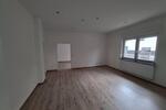 Erdgeschoßwohnung Mespelbrunn - 3.5 Zimmer, 105 m&sup2;, 840&euro; | Angebot:25990564