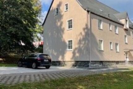 ***Mehr als vier Wände - ein neues Zuhause*** 4 zimmer