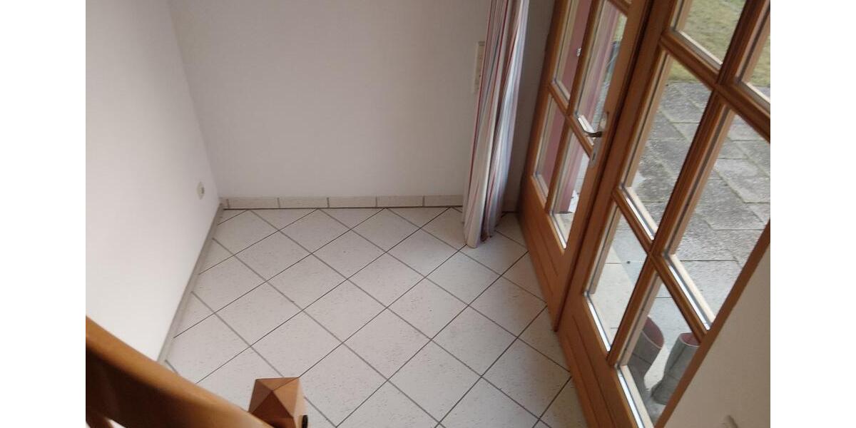 Etagenwohnung Trittau - 3 Zimmer, 130 m&sup2;, 1.170&euro; | Angebot:24487439