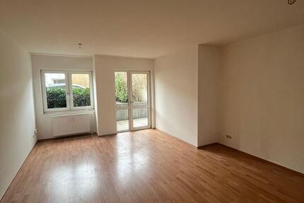 Wohnung Wuppertal - 3 Zimmer, 79 m&sup2;, 484&euro; | Angebot:24816908