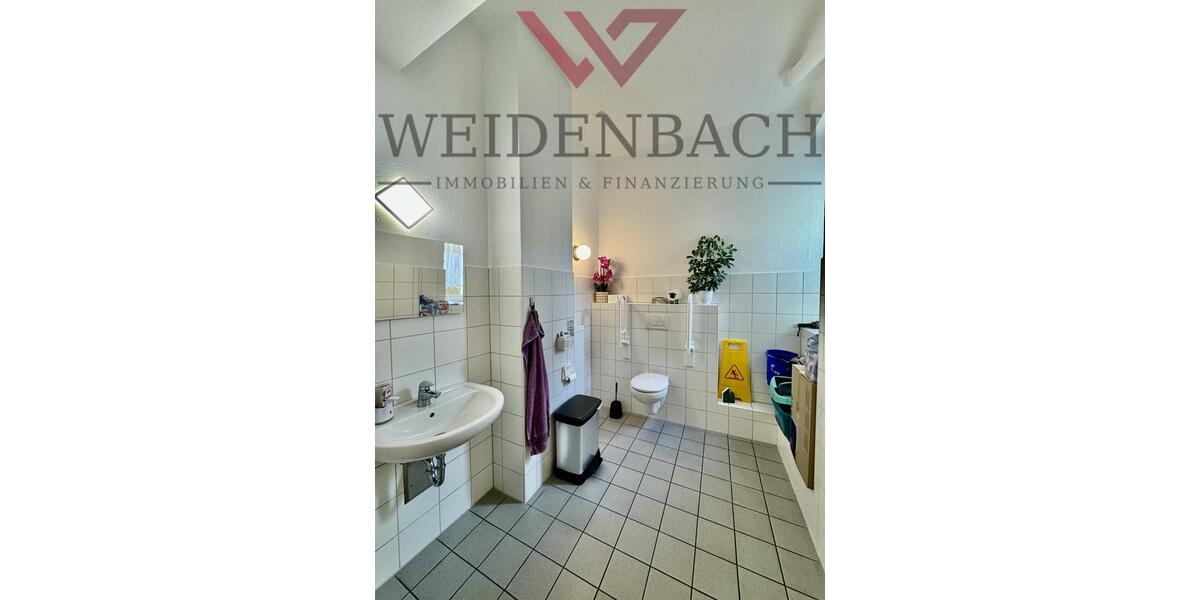 Gewerbeobjekt Herne - 1.250&euro; | Angebot:24513882