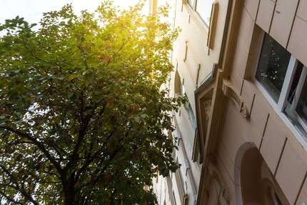 Wohnung Bremerhaven Lehe - 3 Zimmer, 66 m&sup2;, 470&euro; | Angebot:26795775