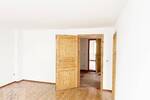 Etagenwohnung Riesa Gröba - 6 Zimmer, 127 m&sup2;, 950&euro; | Angebot:26556321