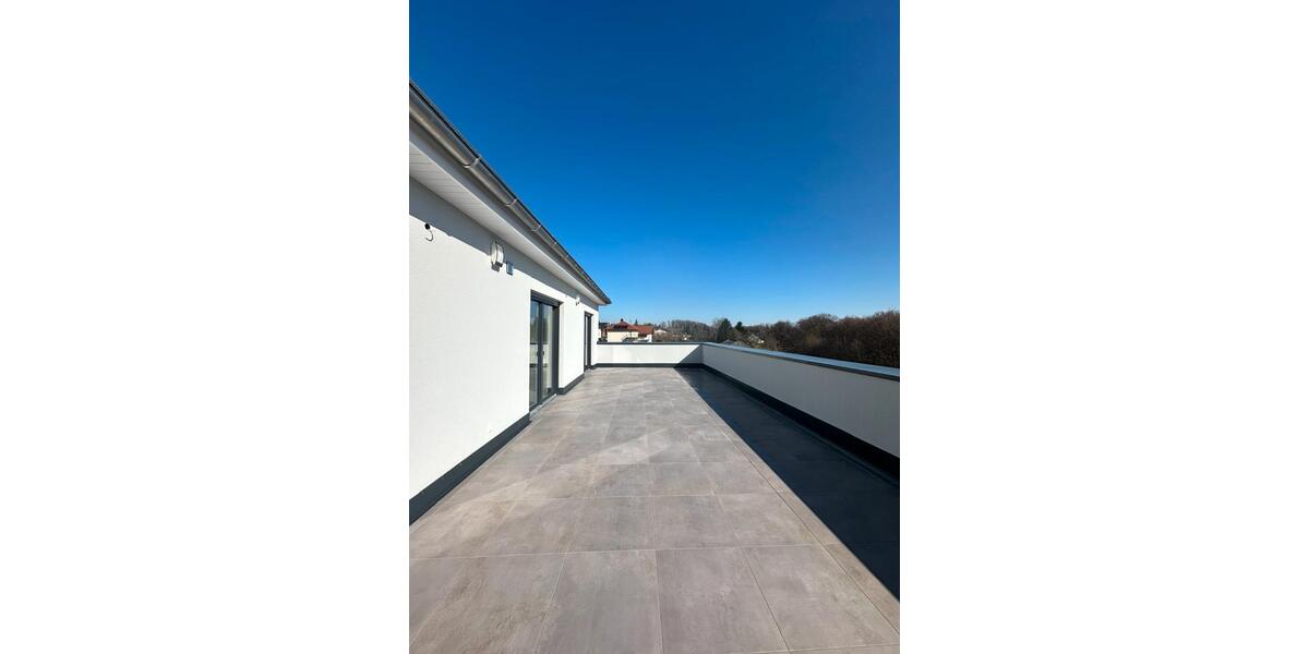 Einfamilienhaus Pirmasens Niedersimten - 4 Zimmer, 126 m&sup2;, 1.700&euro; | Angebot:26038593