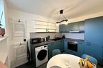 Wohnen auf Zeit Planegg - 1 Zimmer, 72 m&sup2;, 790&euro; | Angebot:26647971