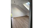 Dachgeschoßwohnung Gummersbach Berstig Süd - 4 Zimmer, 78 m&sup2;, 860&euro; | Angebot:26686425