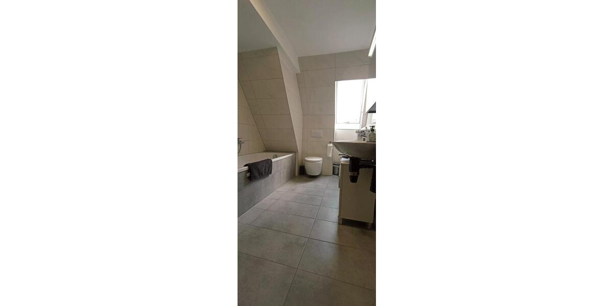 Etagenwohnung Nürnberg Almoshof - 2 Zimmer, 68 m&sup2;, 860&euro; | Angebot:26644981
