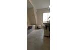 Etagenwohnung Nürnberg Almoshof - 2 Zimmer, 68 m&sup2;, 860&euro; | Angebot:26644981