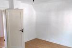 Etagenwohnung Gießen Anneröder Siedlung - 3 Zimmer, 100 m&sup2;, 900&euro; | Angebot:26490273